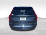 2023 Volvo XC90 B5 Plus