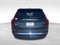 2023 Volvo XC90 B5 Plus