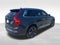 2023 Volvo XC90 B5 Plus