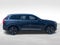2023 Volvo XC90 B5 Plus