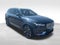 2023 Volvo XC90 B5 Plus