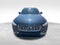 2023 Volvo XC90 B5 Plus