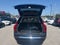 2023 Volvo XC90 B5 Plus