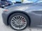 2018 Alfa Romeo Giulia Ti