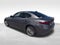 2018 Alfa Romeo Giulia Ti