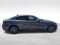 2018 Alfa Romeo Giulia Ti