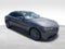 2018 Alfa Romeo Giulia Ti