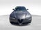 2018 Alfa Romeo Giulia Ti