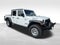 2025 Jeep Gladiator Willys
