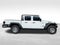 2025 Jeep Gladiator Willys