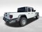 2025 Jeep Gladiator Willys
