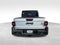2025 Jeep Gladiator Willys