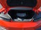 2018 Chevrolet Camaro Hot Wheels 2LT