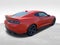 2018 Chevrolet Camaro Hot Wheels 2LT