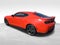 2018 Chevrolet Camaro Hot Wheels 2LT