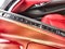 2024 Chevrolet Corvette Stingray 3LT
