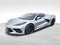 2024 Chevrolet Corvette Stingray 3LT