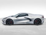 2024 Chevrolet Corvette Stingray 3LT