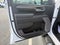 2025 Chevrolet Silverado 2500HD High Country
