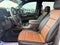 2025 Chevrolet Silverado 2500HD High Country