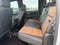 2025 Chevrolet Silverado 2500HD High Country
