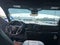 2025 Chevrolet Silverado 2500HD High Country