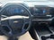 2025 Chevrolet Silverado 2500HD High Country