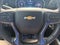 2025 Chevrolet Silverado 2500HD High Country