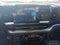 2025 Chevrolet Silverado 2500HD High Country