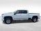 2025 Chevrolet Silverado 2500HD High Country