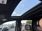 2025 Chevrolet Silverado 2500HD High Country