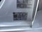 2025 Chevrolet Silverado 2500HD High Country