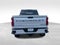2025 Chevrolet Silverado 2500HD High Country
