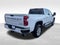 2025 Chevrolet Silverado 2500HD High Country