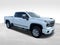 2025 Chevrolet Silverado 2500HD High Country