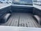 2025 Chevrolet Silverado 2500HD High Country