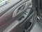 2020 Chevrolet Traverse LT 1LT