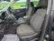 2020 Chevrolet Traverse LT 1LT