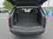 2020 Chevrolet Traverse LT 1LT