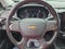 2020 Chevrolet Traverse LT 1LT