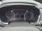 2020 Chevrolet Traverse LT 1LT