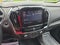 2020 Chevrolet Traverse LT 1LT