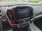 2020 Chevrolet Traverse LT 1LT