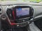 2020 Chevrolet Traverse LT 1LT