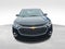 2020 Chevrolet Traverse LT 1LT
