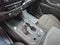2020 Chevrolet Traverse LT 1LT