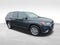 2020 Chevrolet Traverse LT 1LT