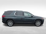 2020 Chevrolet Traverse LT 1LT