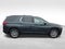 2020 Chevrolet Traverse LT 1LT