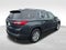 2020 Chevrolet Traverse LT 1LT